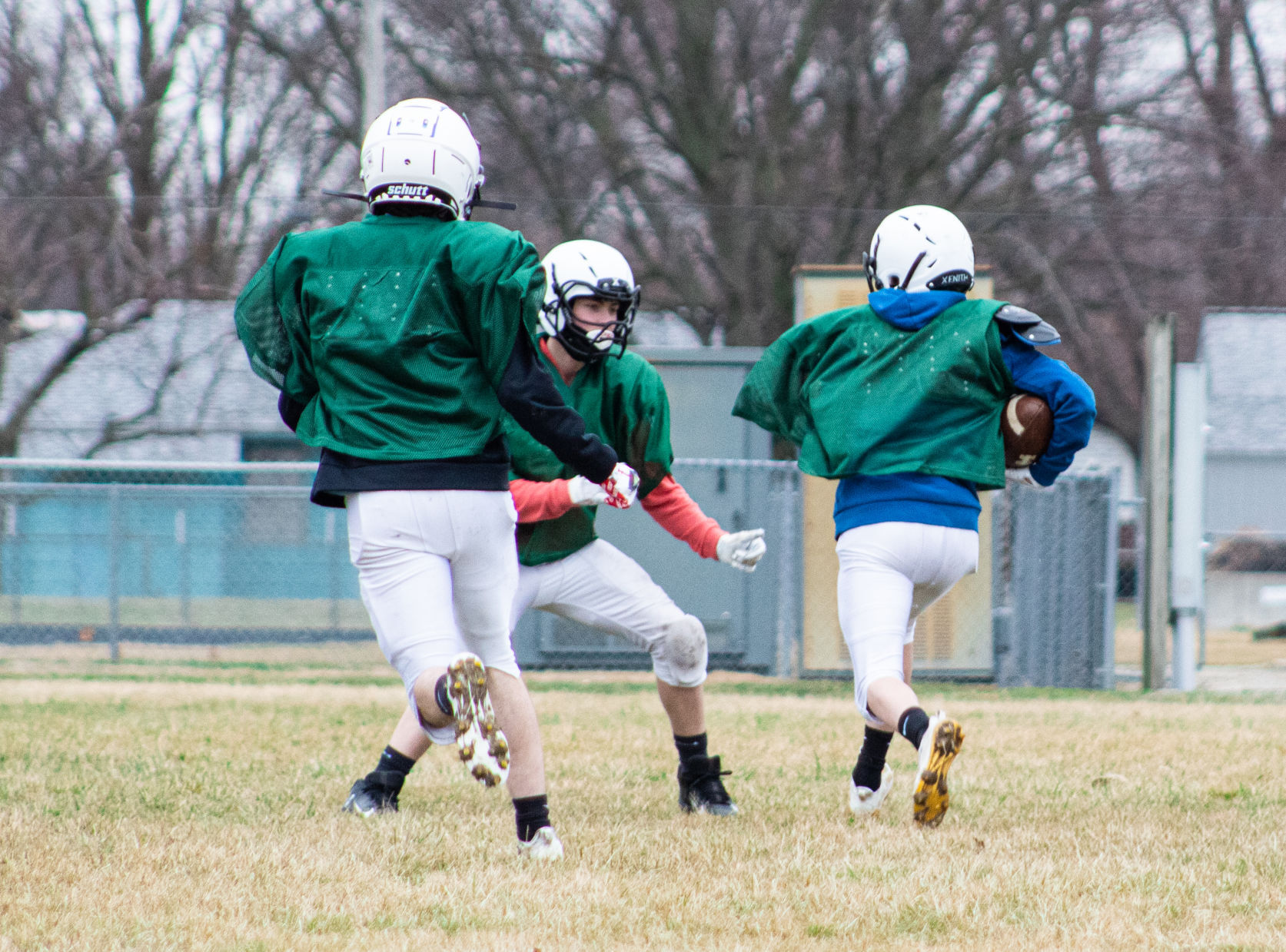 The Bend FB COVER-13.jpg